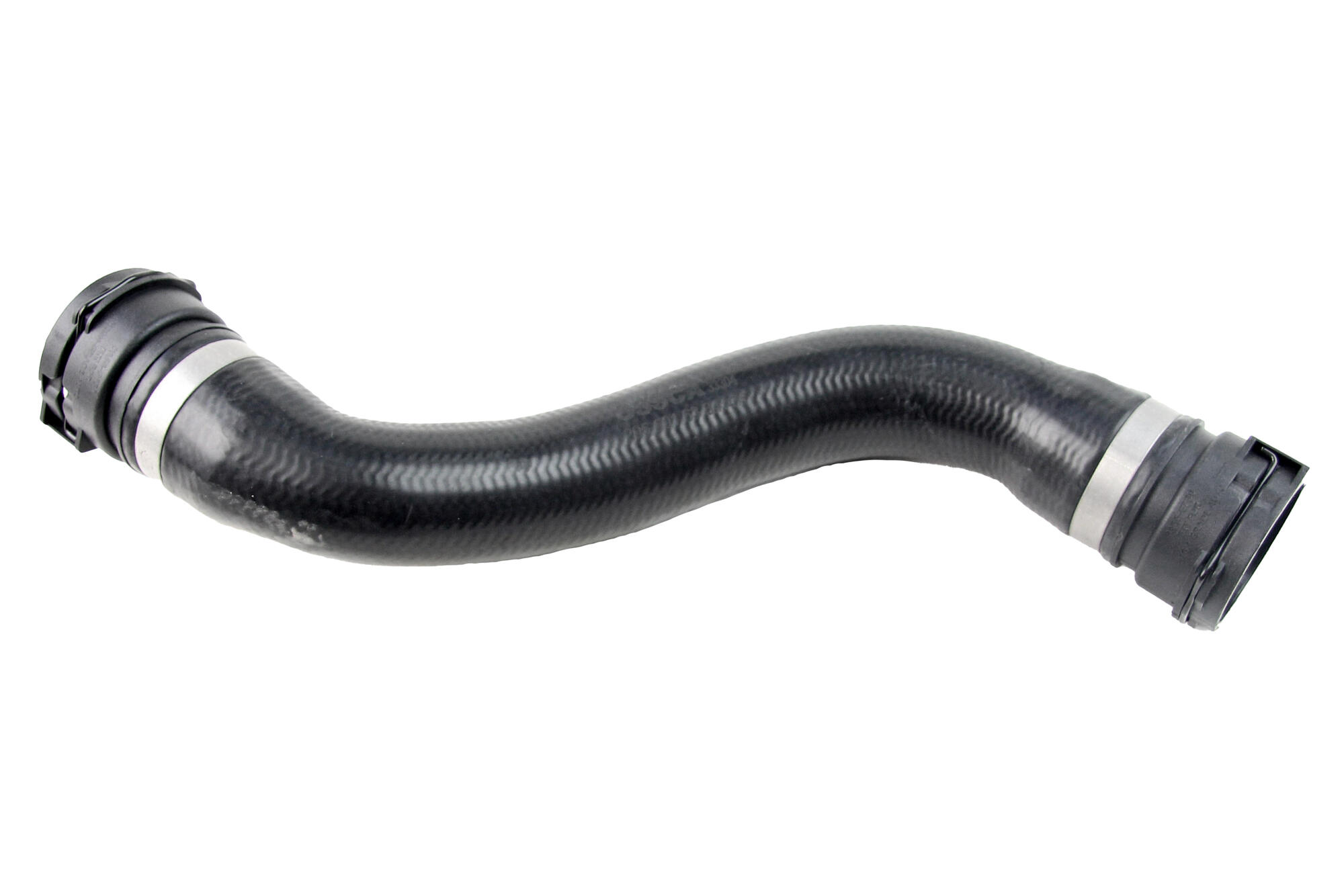 VAICO Radiator Hose V30-4229