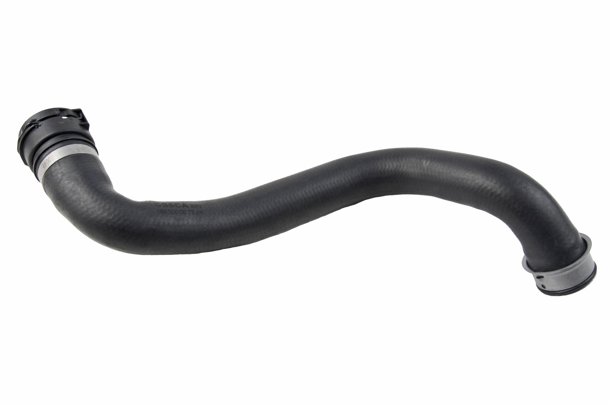 VAICO Radiator Hose V30-4230