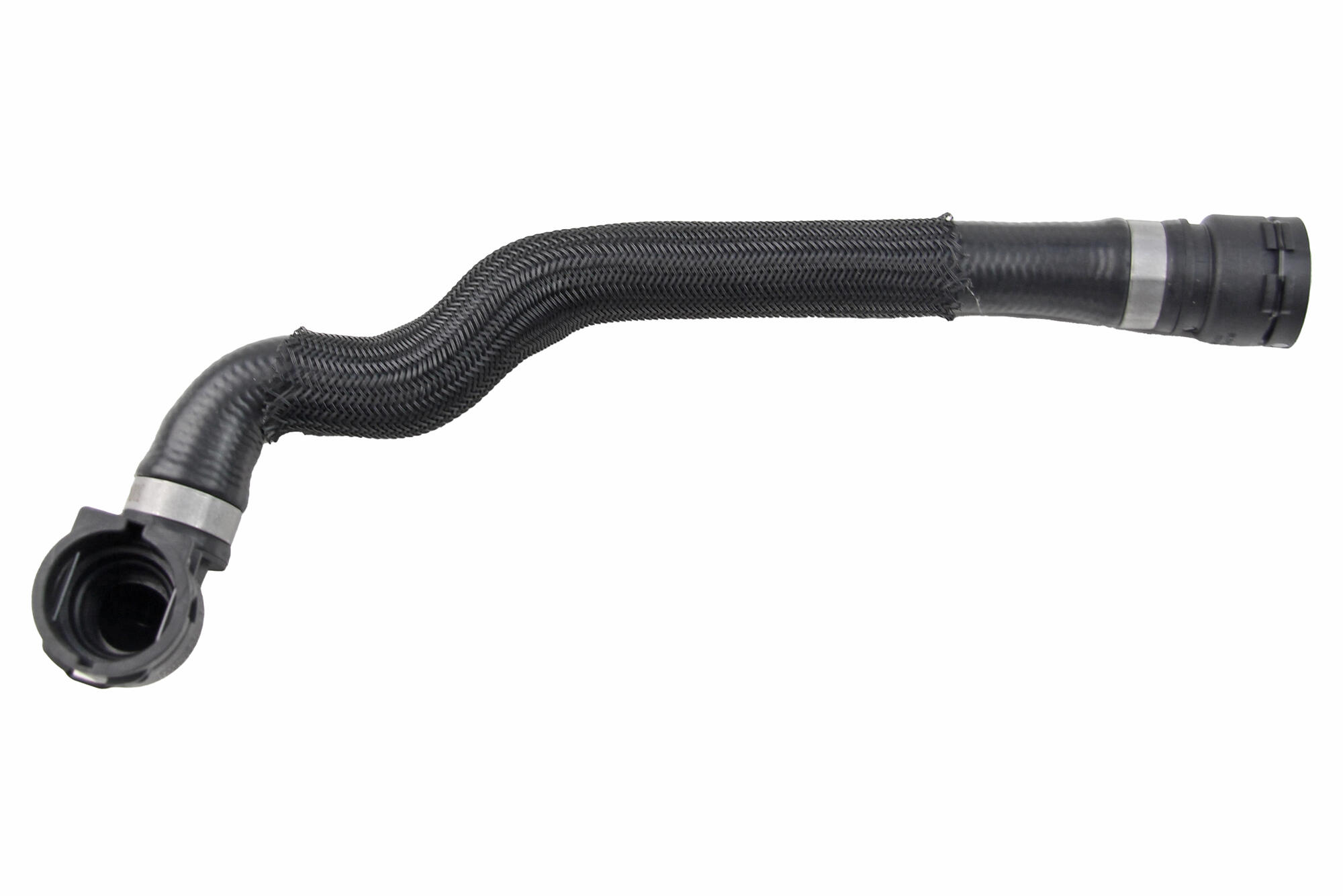 VAICO Charge Air Hose V30-4235