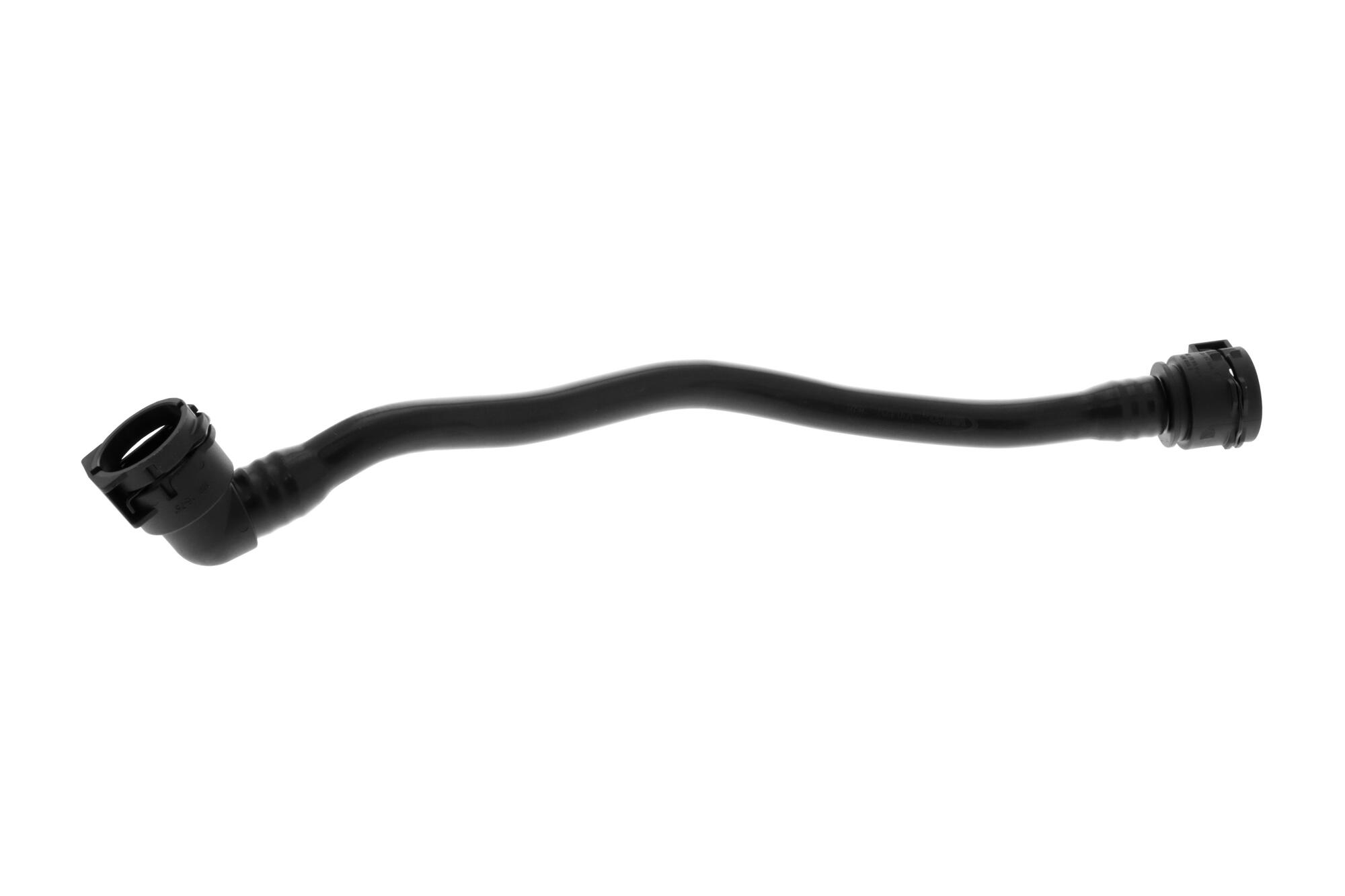 VAICO Charge Air Hose V30-4237