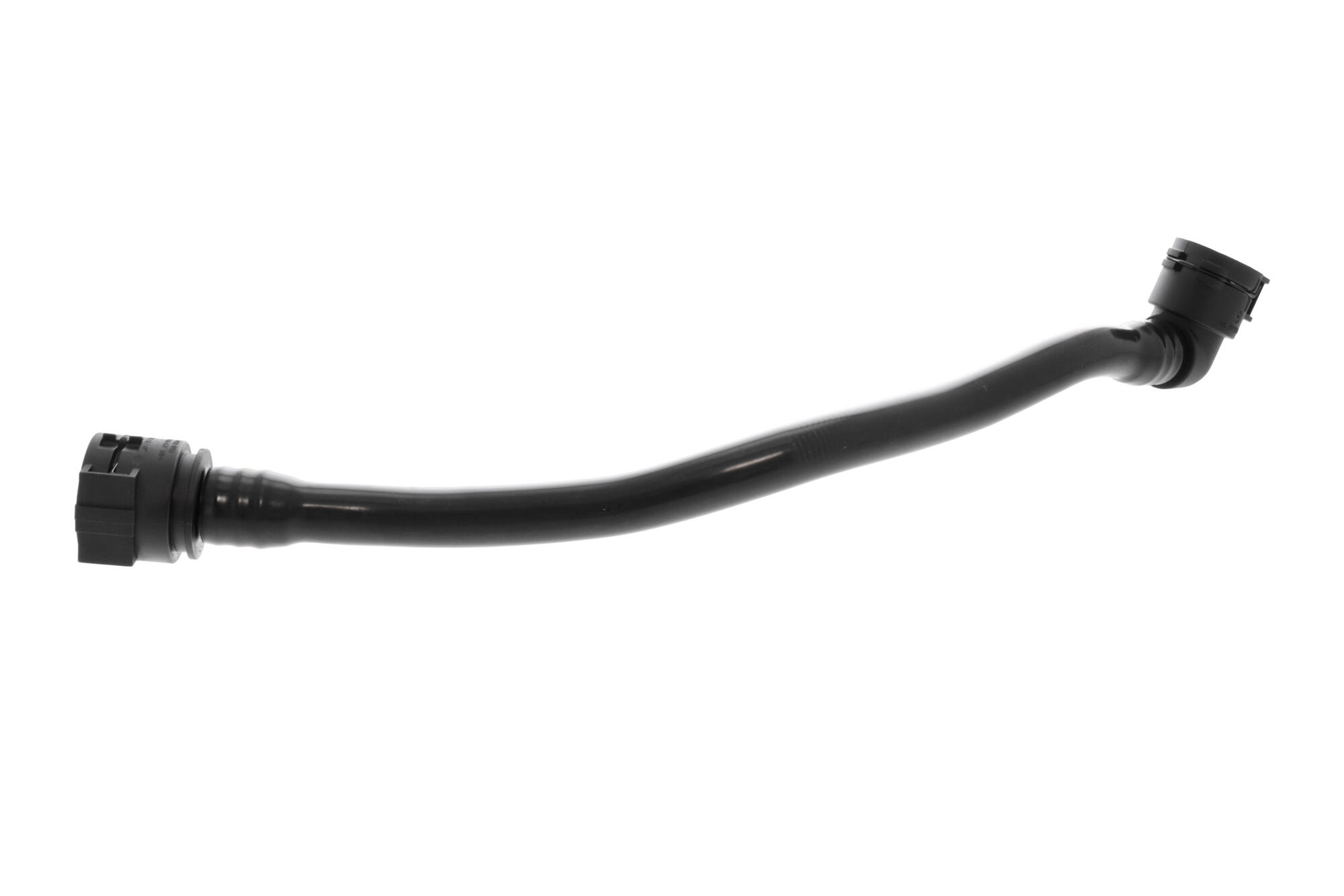 VAICO Charge Air Hose V30-4237