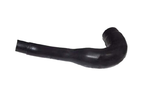 VAICO Radiator Hose V30-4260