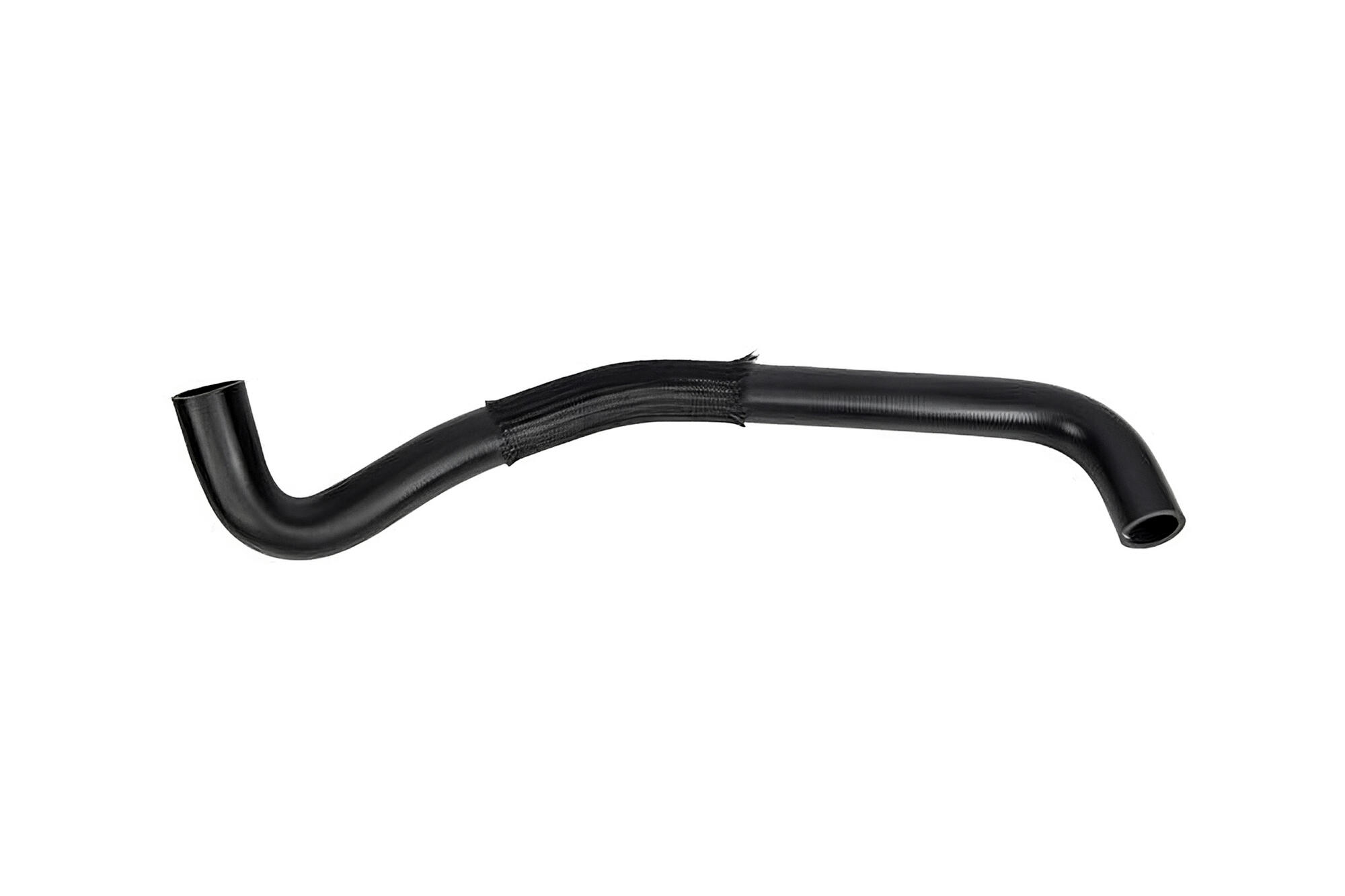 VAICO Radiator Hose V30-4412