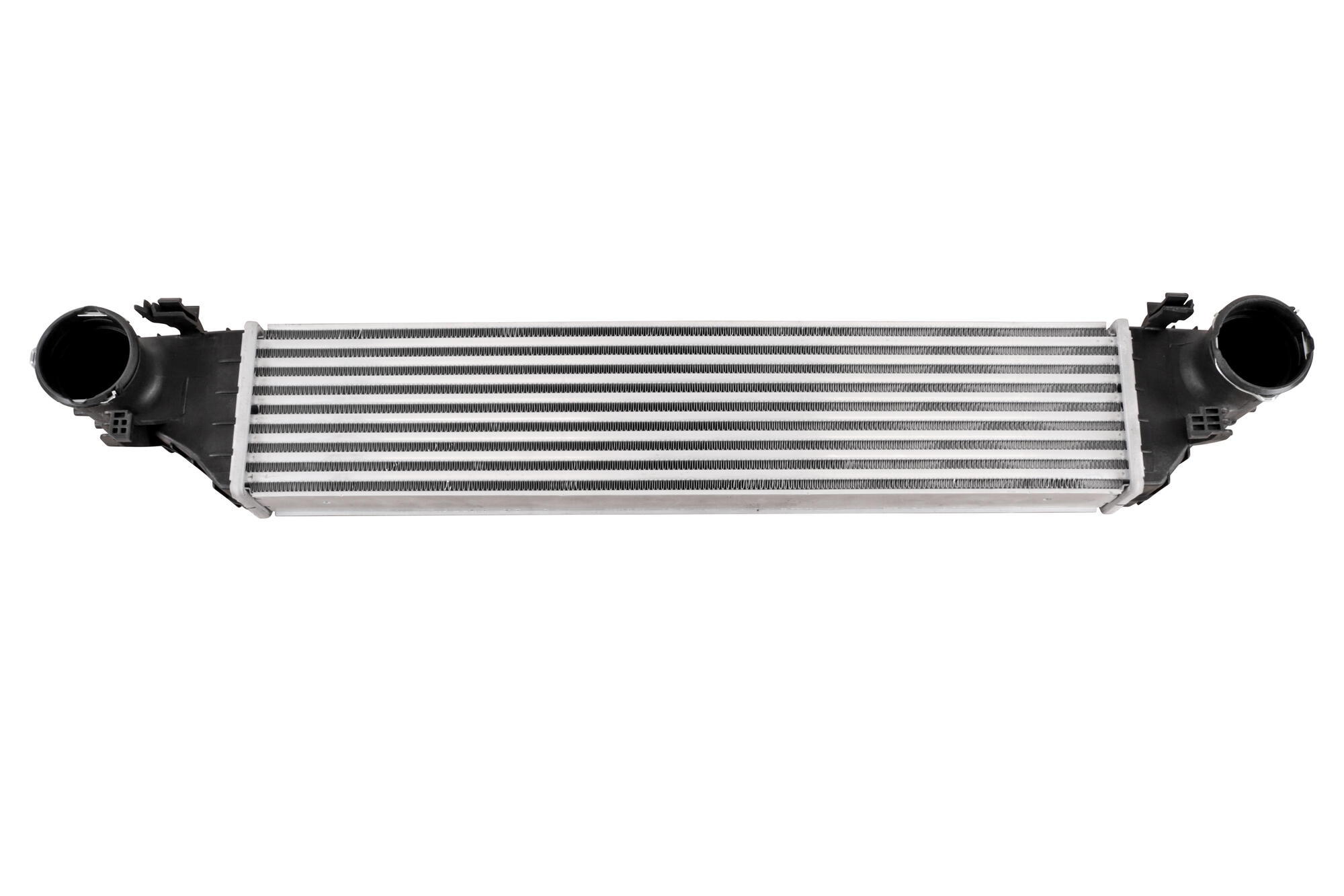 VEMO Charge Air Cooler V30-60-0028
