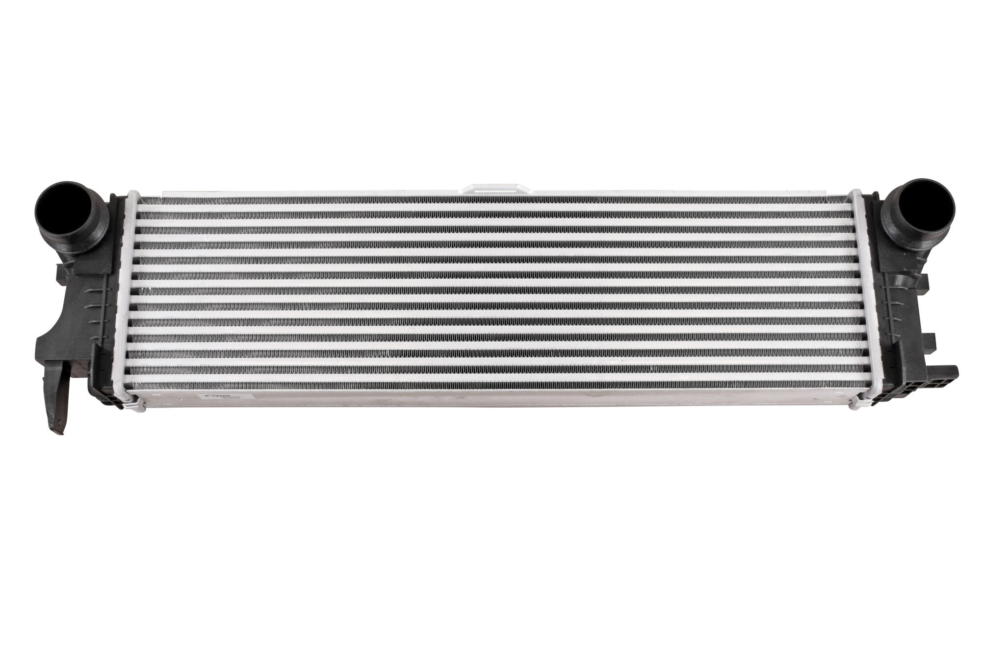 VEMO Charge Air Cooler V30-60-0030