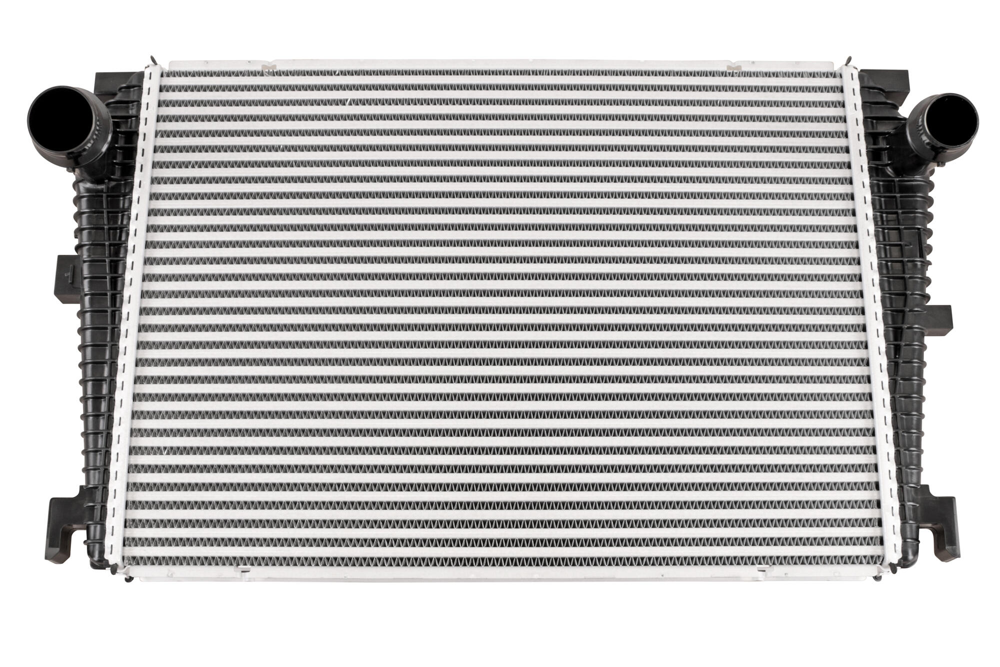 VEMO Charge Air Cooler V30-60-0031