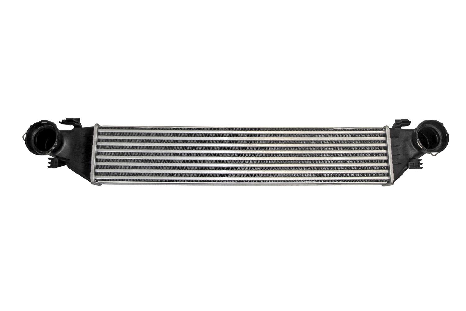 VEMO Charge Air Cooler V30-60-1295