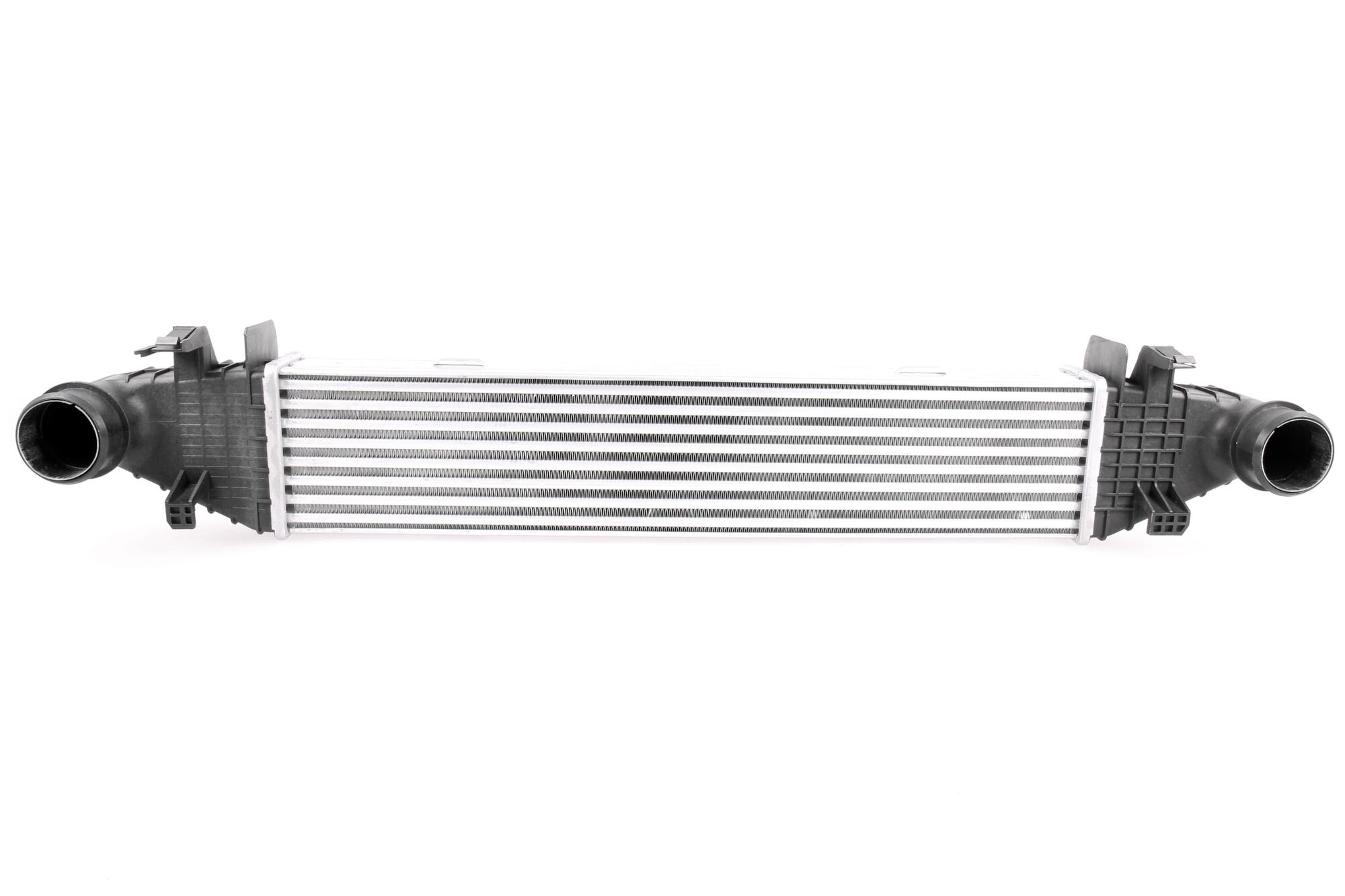VEMO Charge Air Cooler V30-60-1296