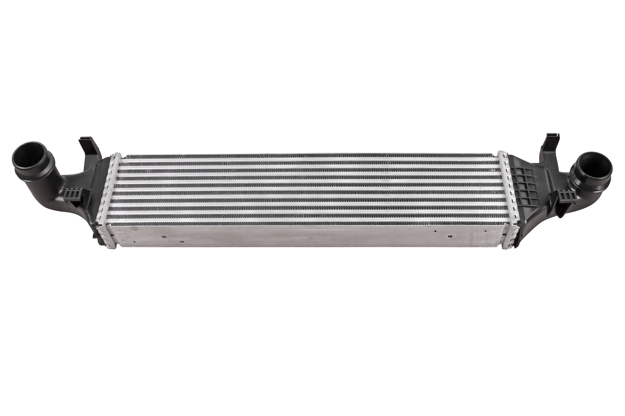 VEMO Charge Air Cooler V30-60-1343