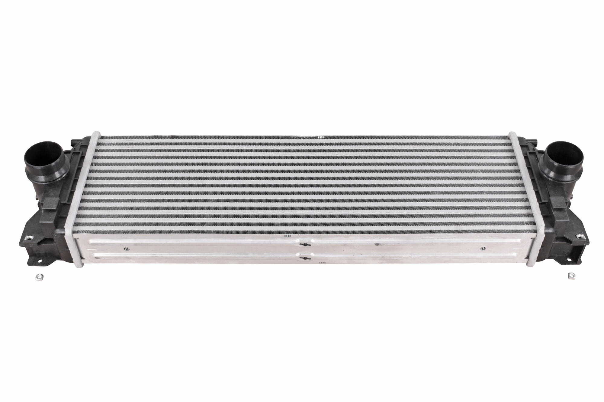 VEMO Charge Air Cooler V30-60-1354