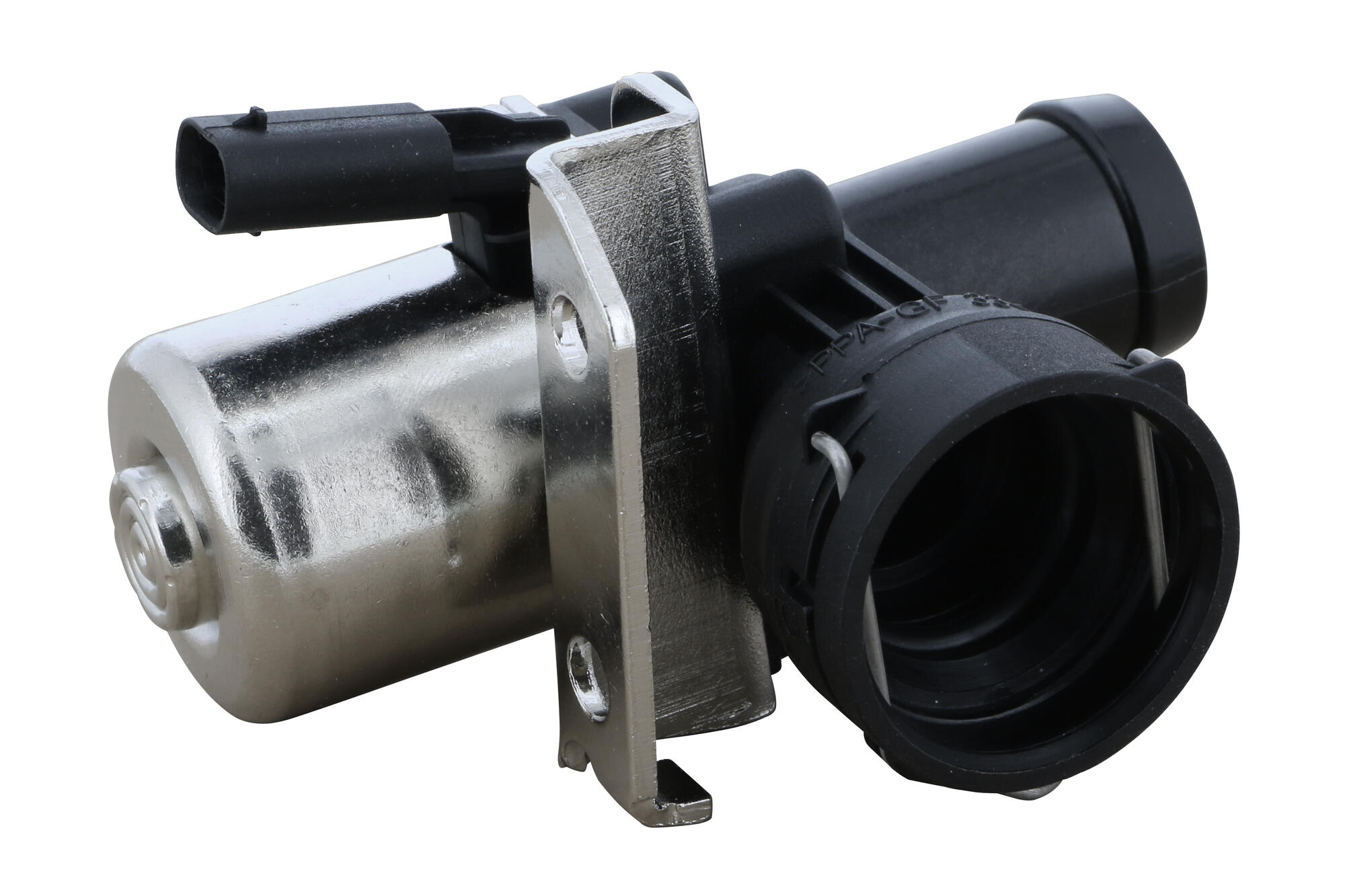 VEMO Coolant Control Valve V30-77-1022