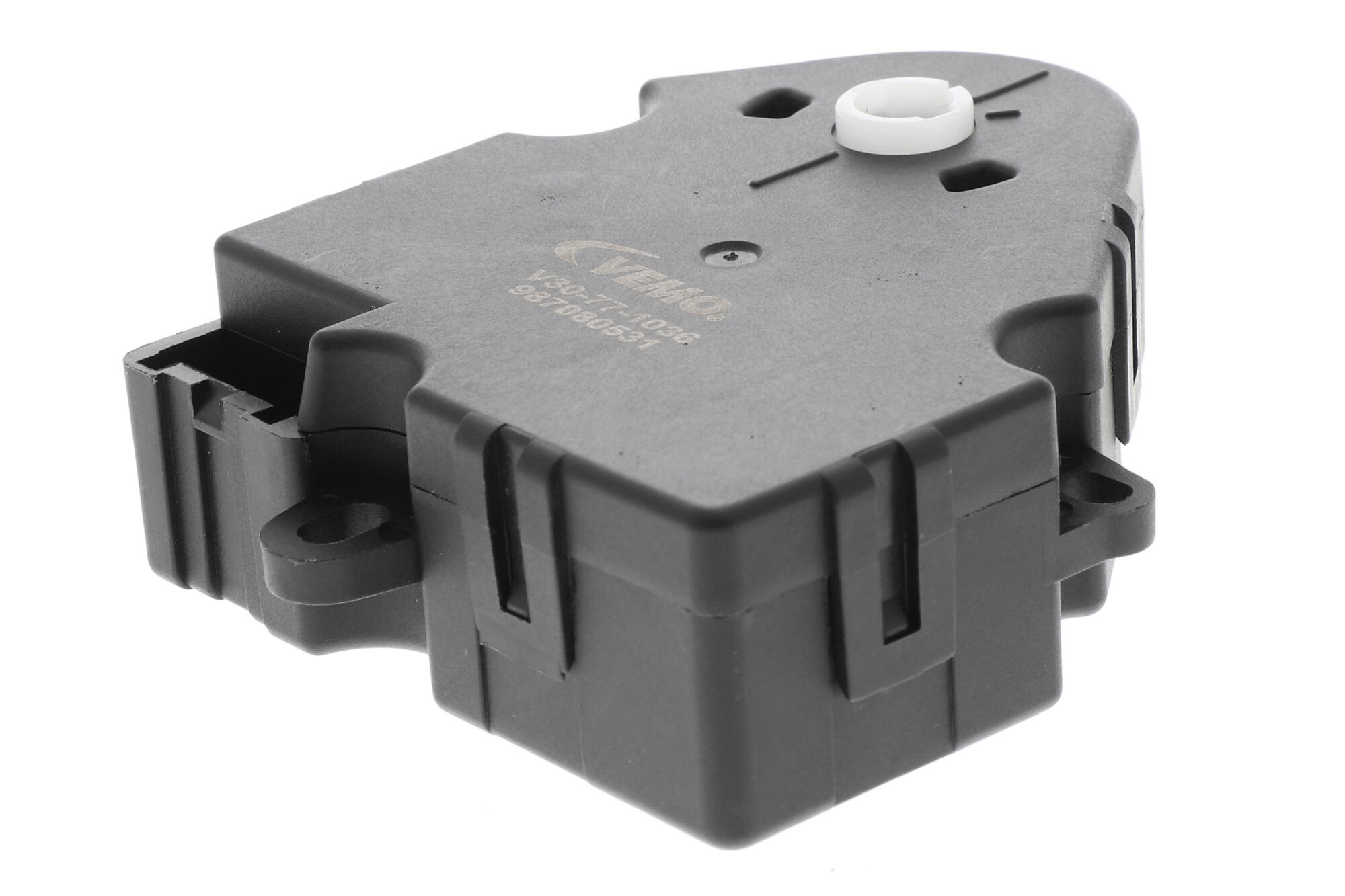 VEMO Actuator, blending flap V30-77-1036