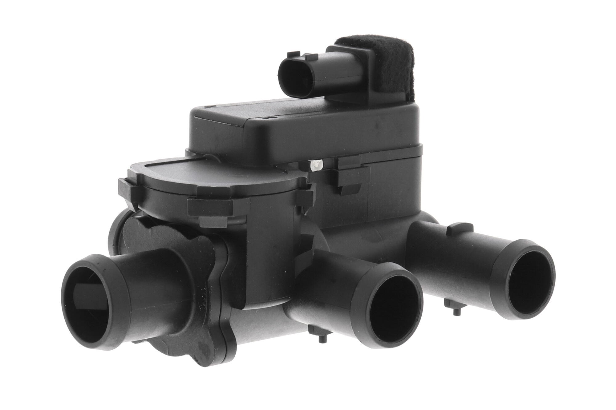 VEMO Coolant Control Valve V30-77-1046
