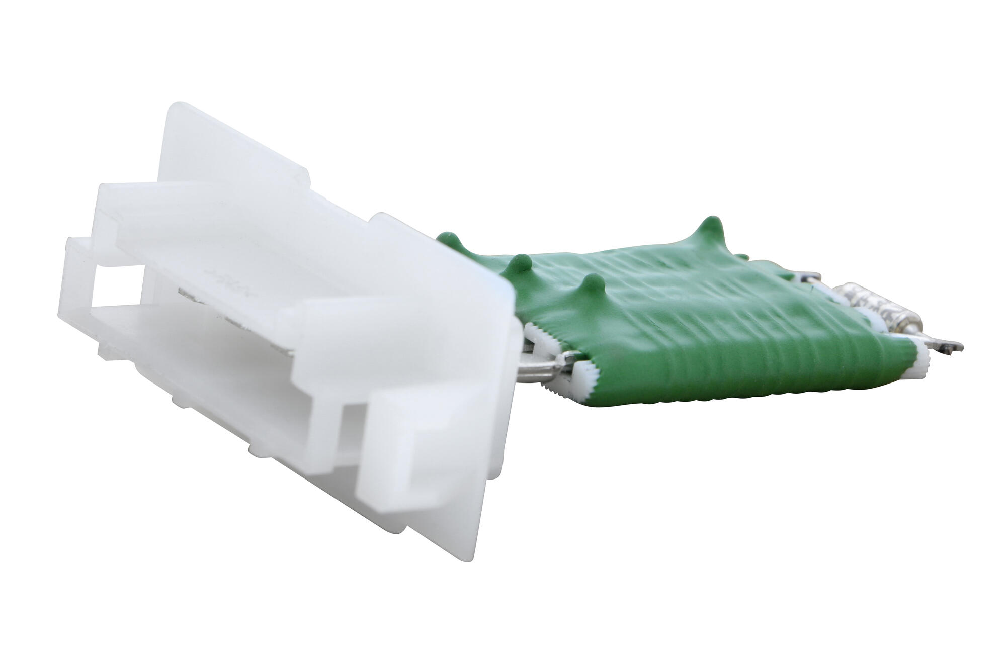 VEMO Regulator, interior blower V30-79-0025
