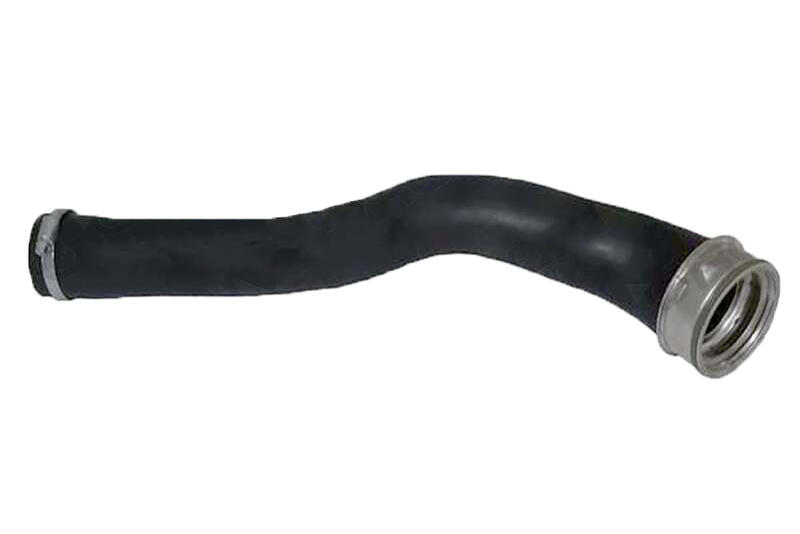 VAICO Charge Air Hose V33-0038