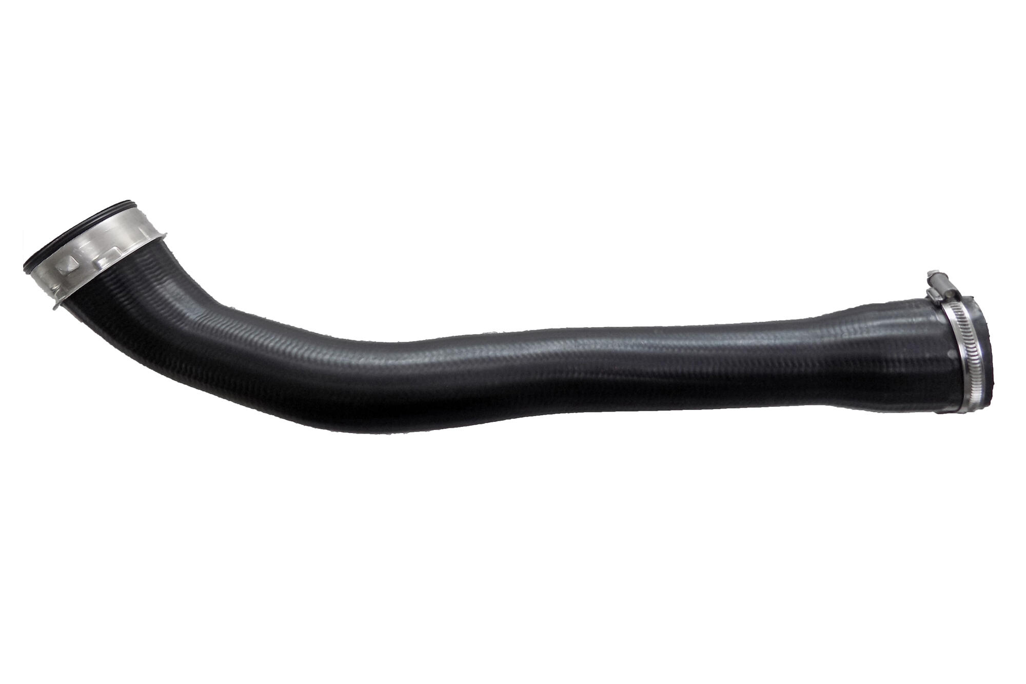 VAICO Charge Air Hose V33-0039