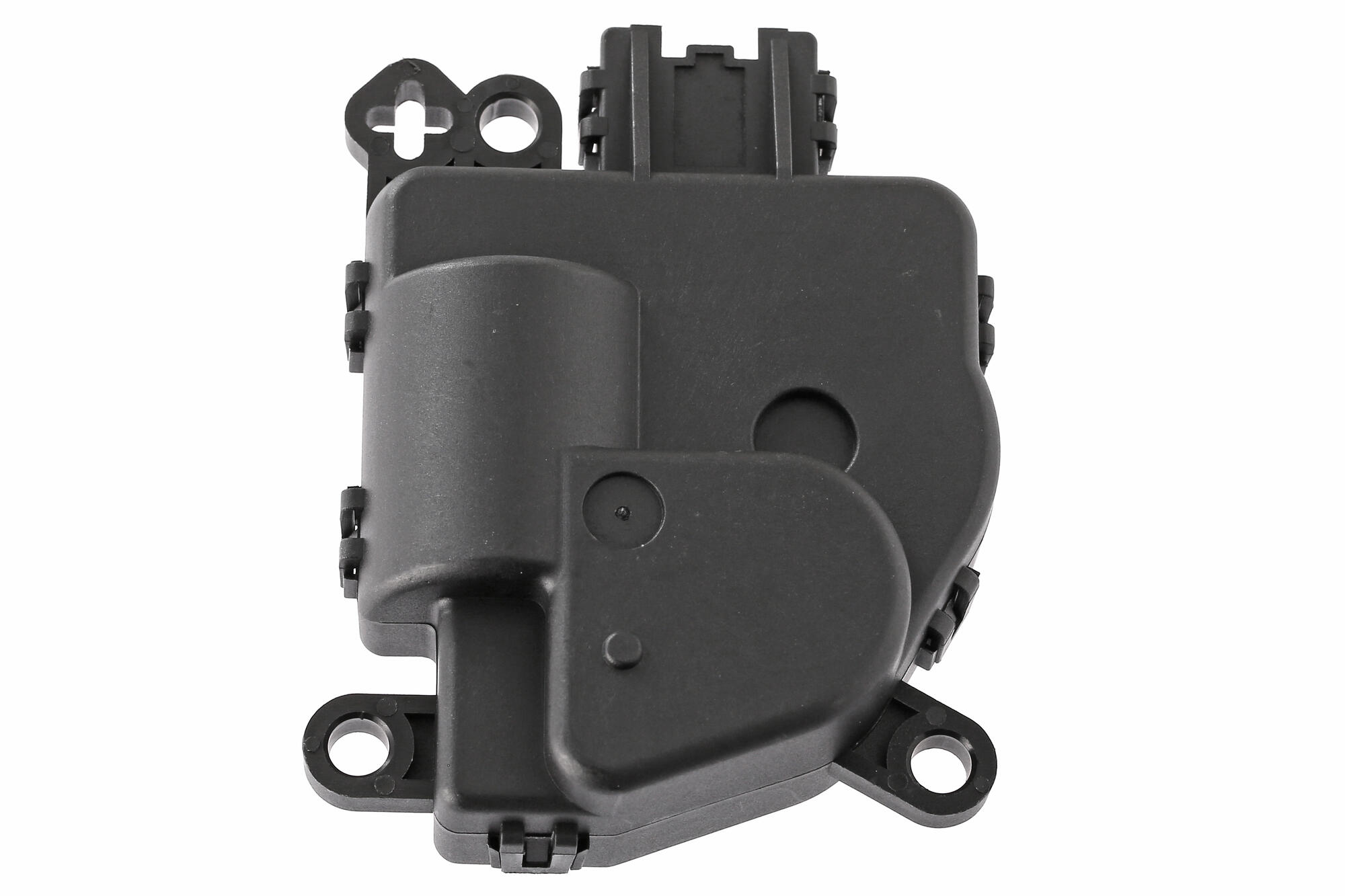 VEMO Actuator, blending flap V33-77-0008