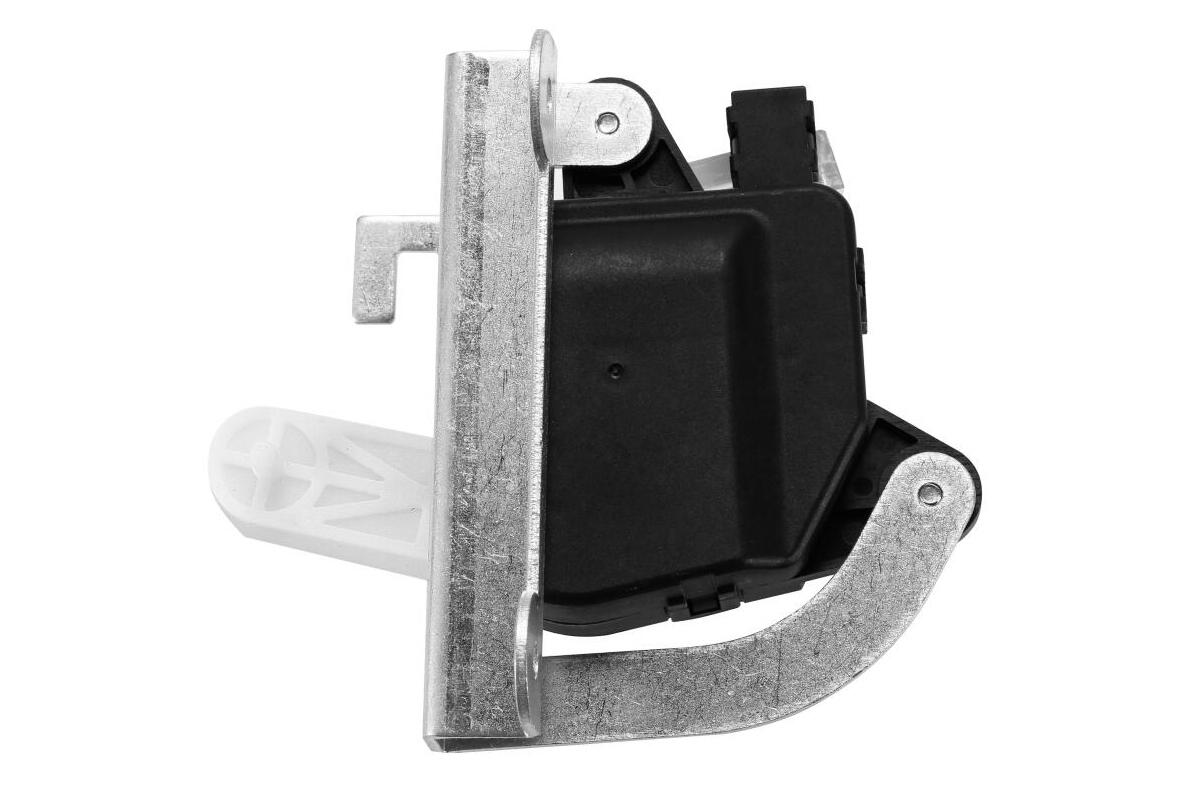 VEMO Actuator, blending flap V33-77-0021
