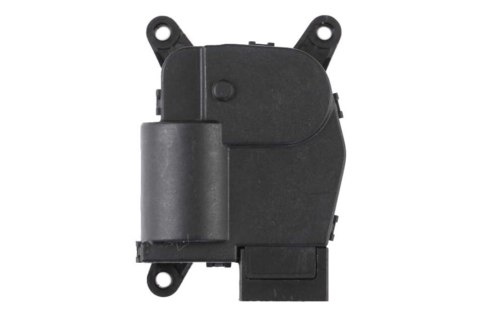 VEMO Actuator, blending flap V33-77-0022