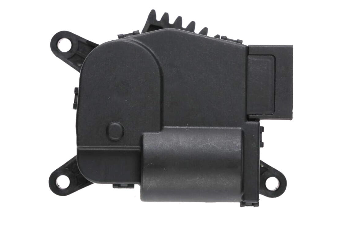 VEMO Actuator, blending flap V33-77-0023