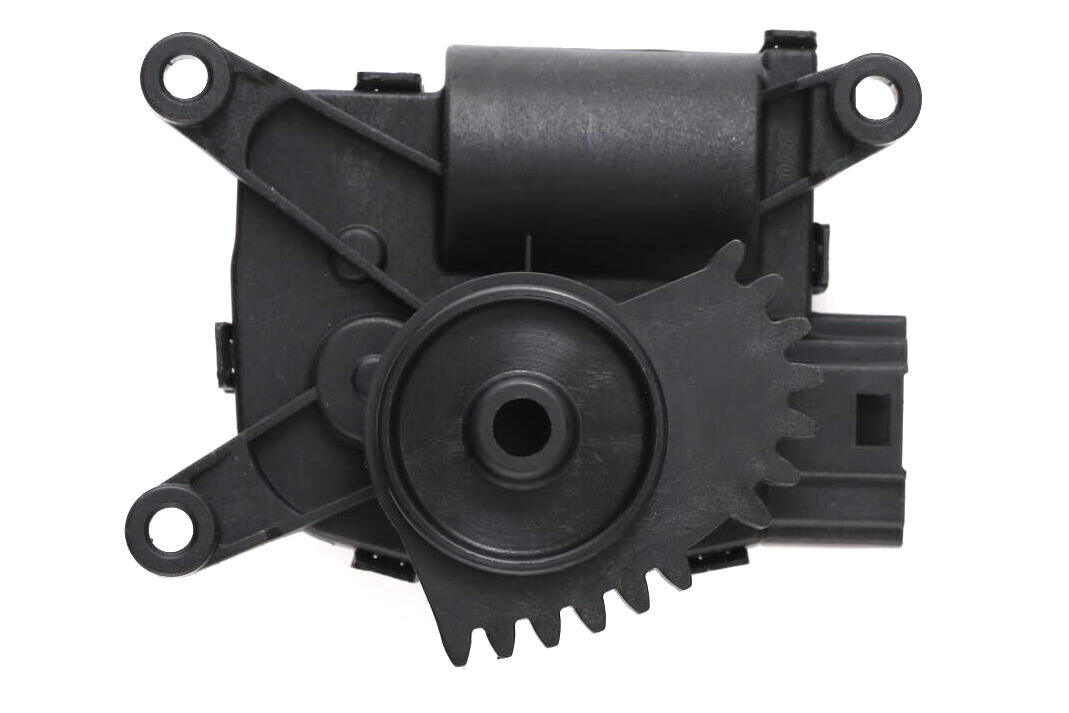 VEMO Actuator, blending flap V33-77-0023