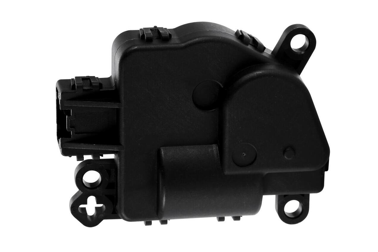 VEMO Actuator, blending flap V33-77-0026