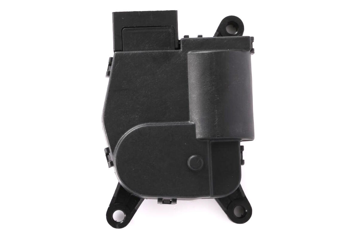 VEMO Actuator, blending flap V33-77-0027