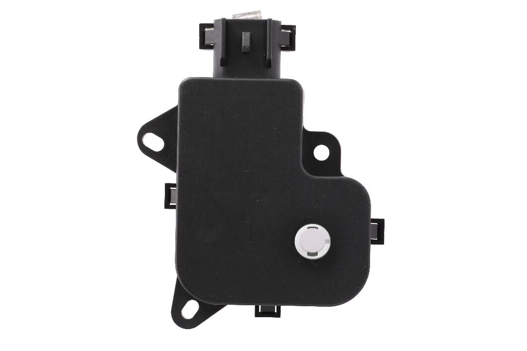 VEMO Actuator, blending flap V33-77-0028