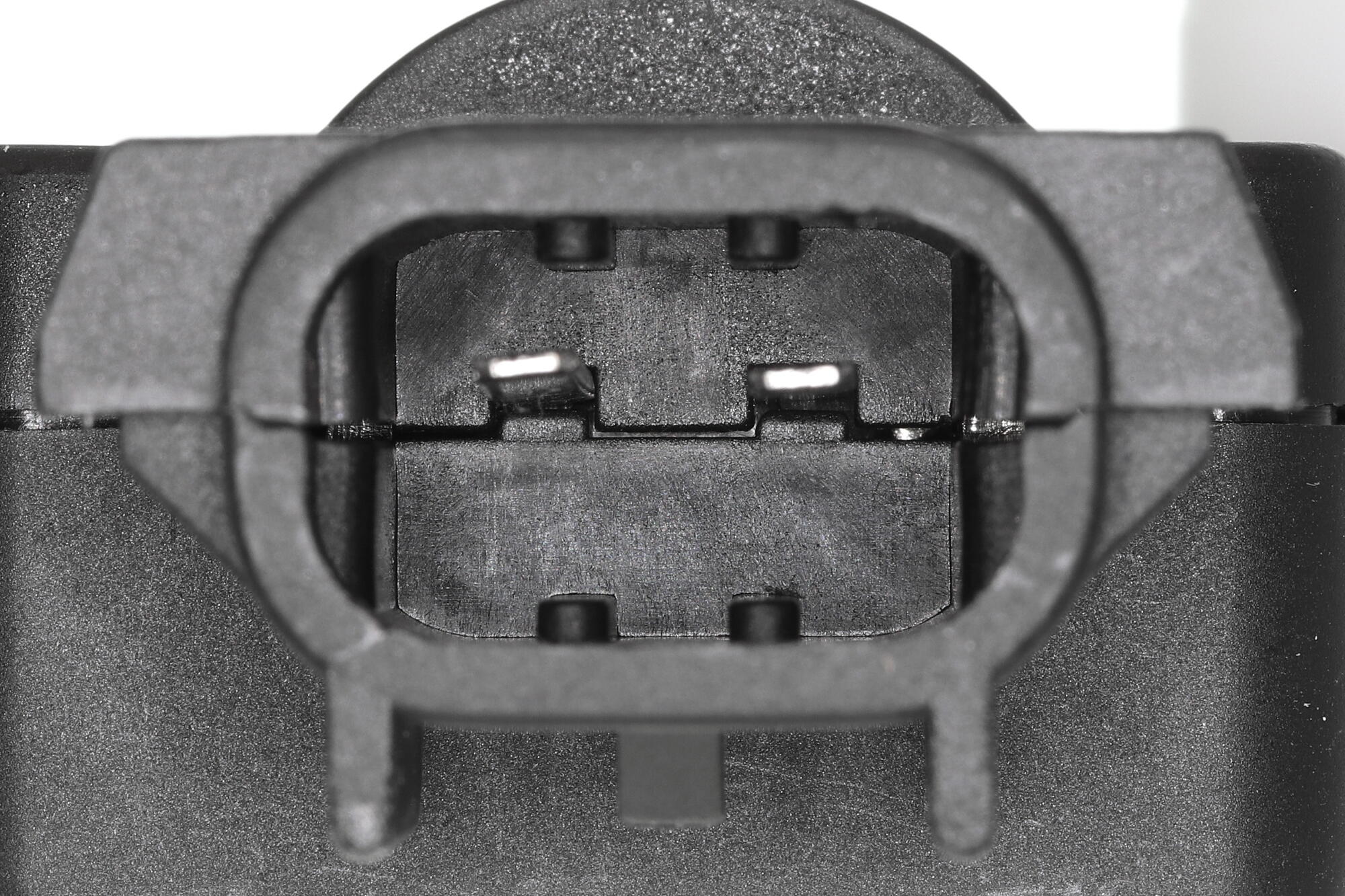 VEMO Actuator, blending flap V33-77-0028