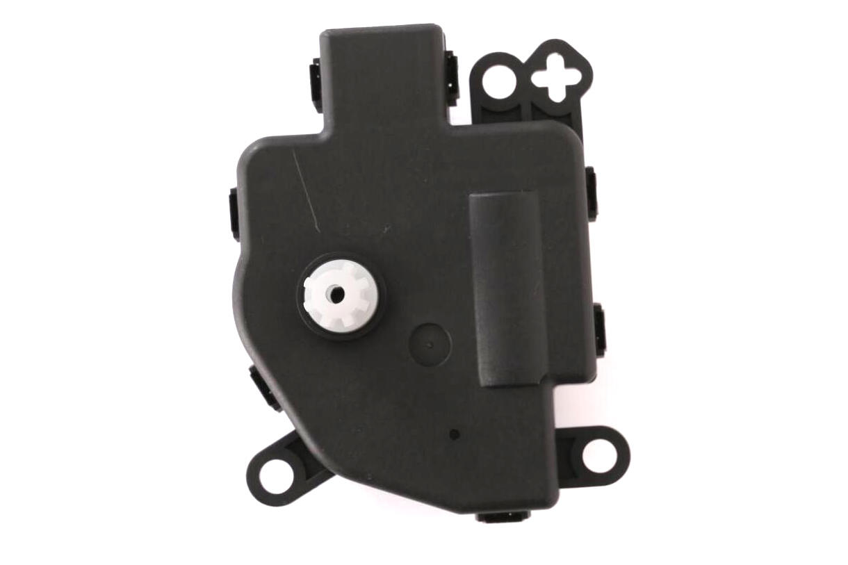 VEMO Actuator, blending flap V33-77-0029