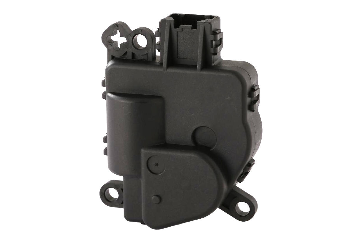 VEMO Actuator, blending flap V33-77-0029