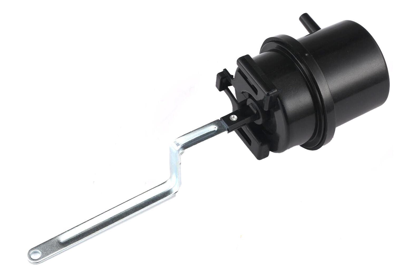 VEMO Actuator, blending flap V33-77-0030