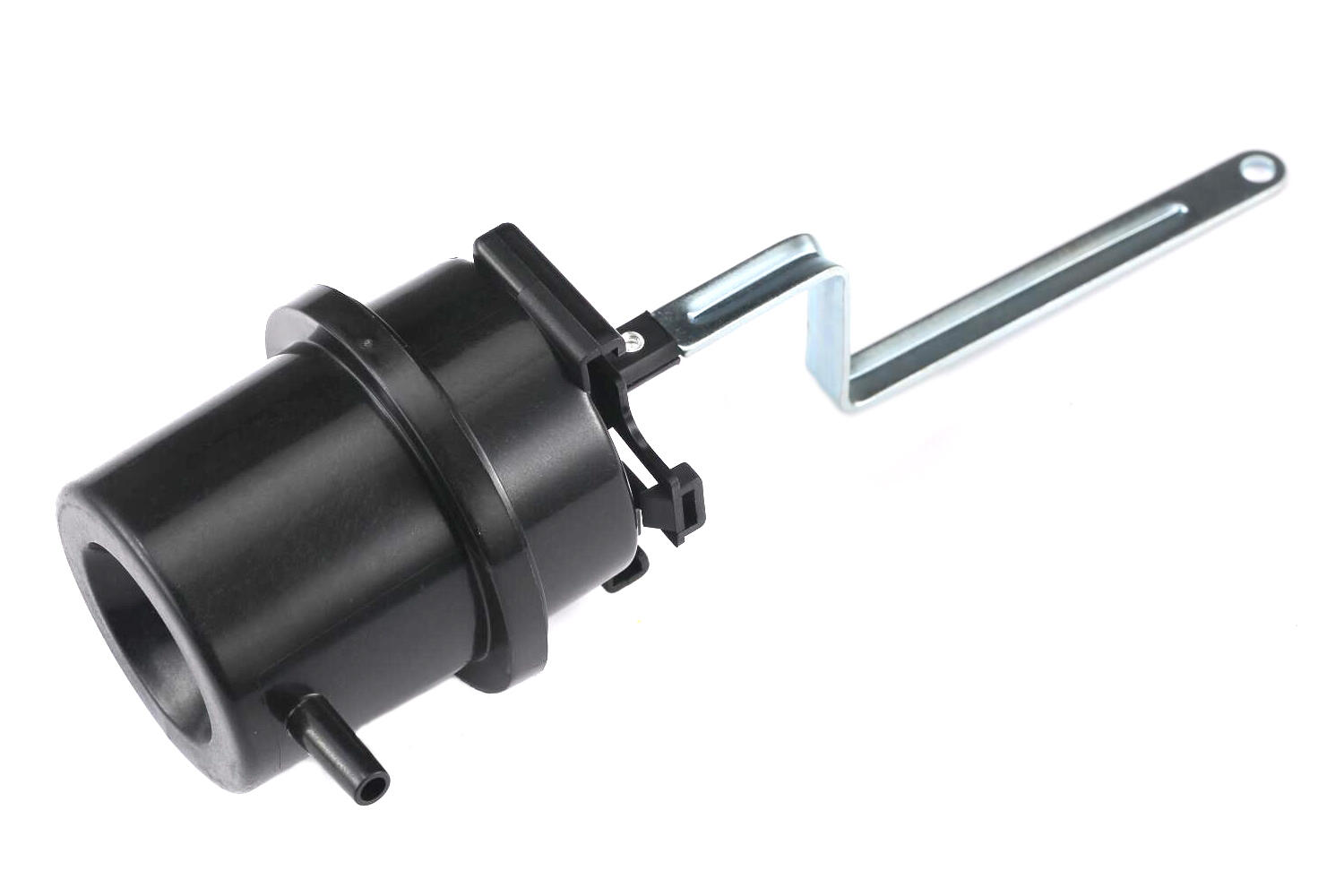 VEMO Actuator, blending flap V33-77-0030