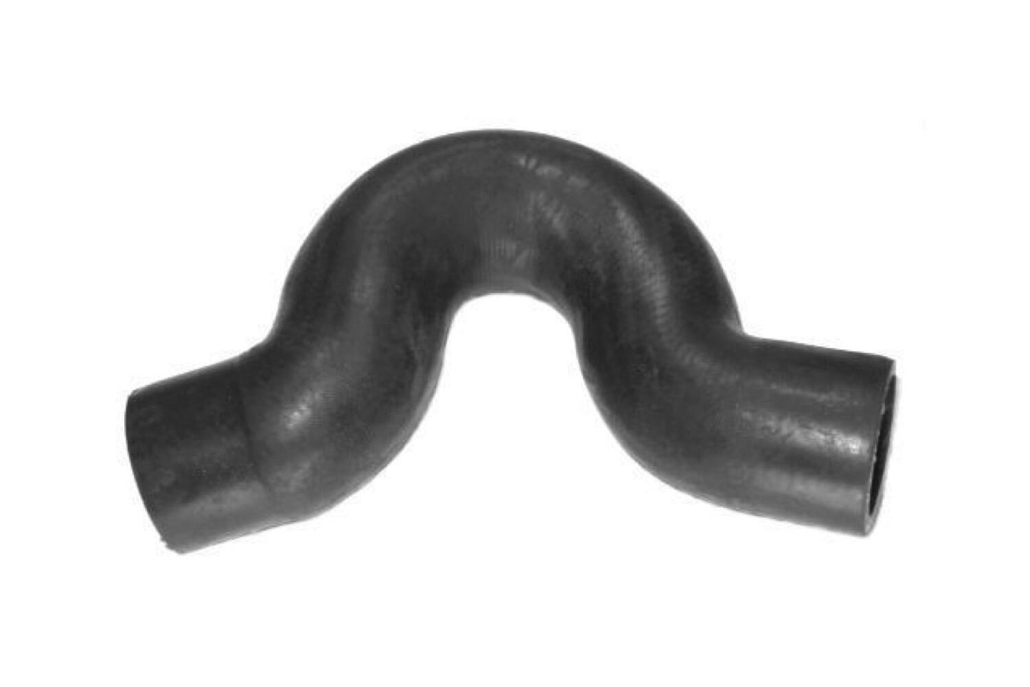 VAICO Radiator Hose V40-0369