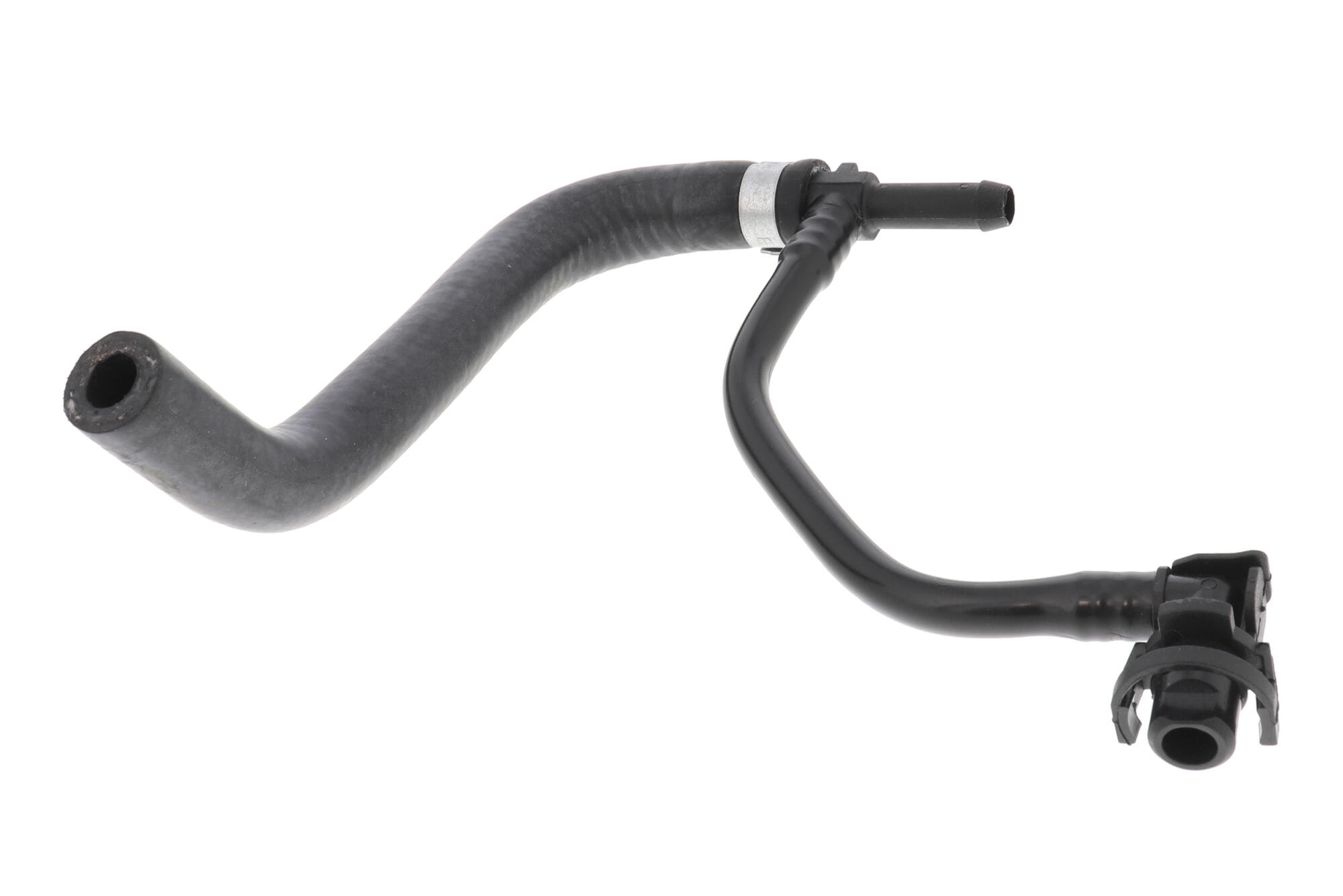 VAICO Radiator Hose V40-0536
