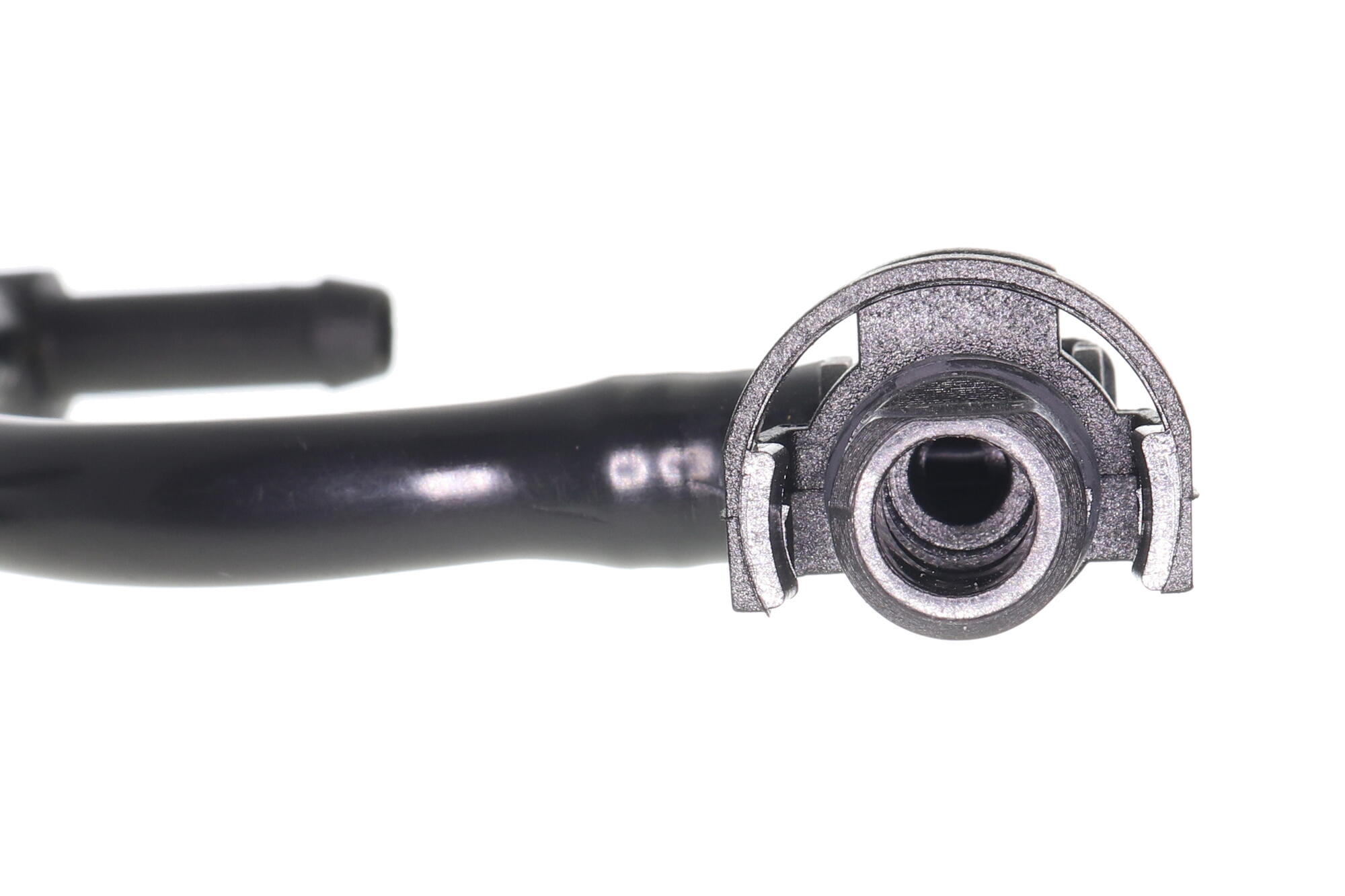 VAICO Radiator Hose V40-0536