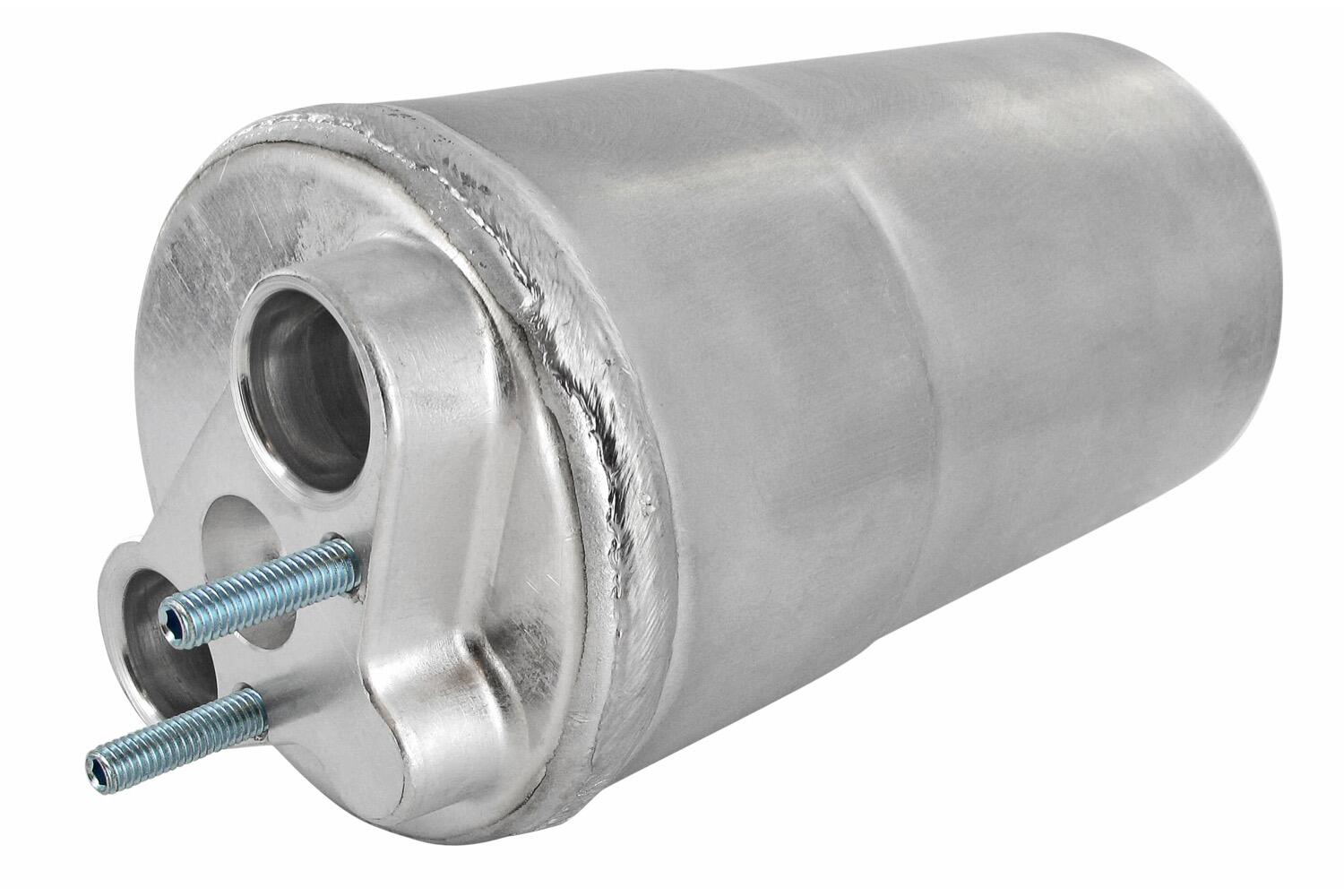 VEMO Dryer, air conditioning V40-06-0020