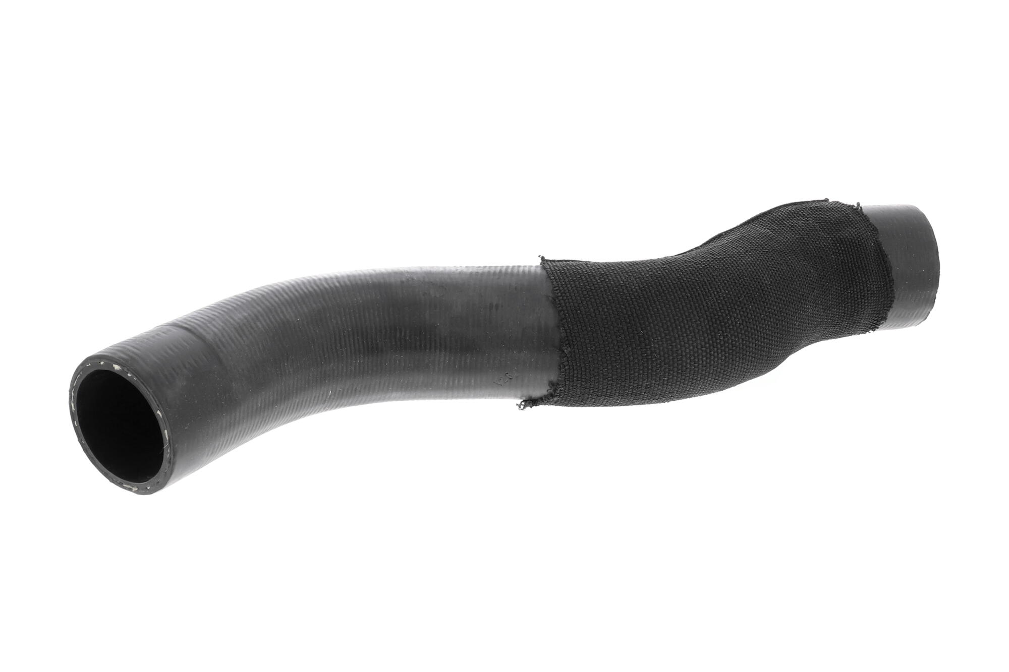 VAICO Charge Air Hose V40-1286