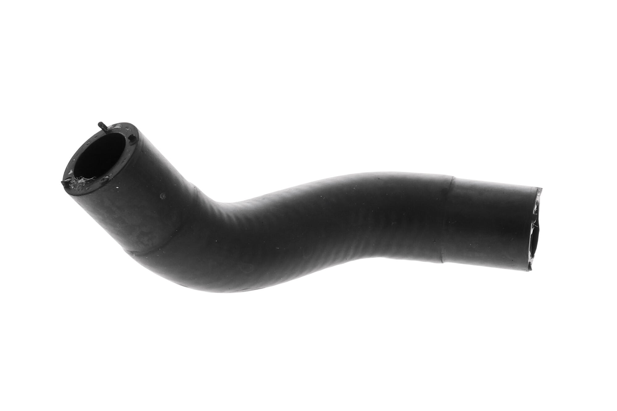 VAICO Radiator Hose V40-1304