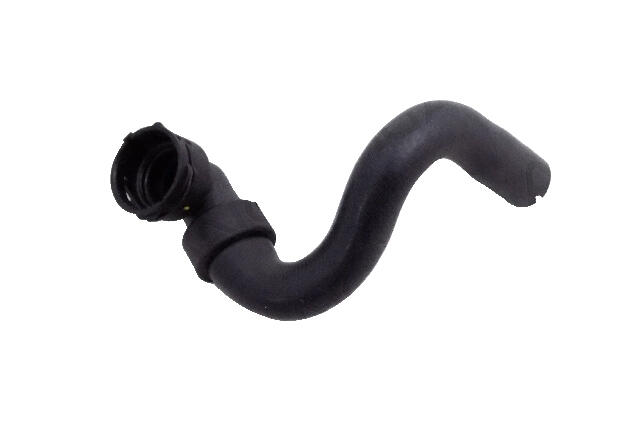 VAICO Radiator Hose V40-2139