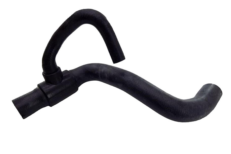 VAICO Radiator Hose V40-2188
