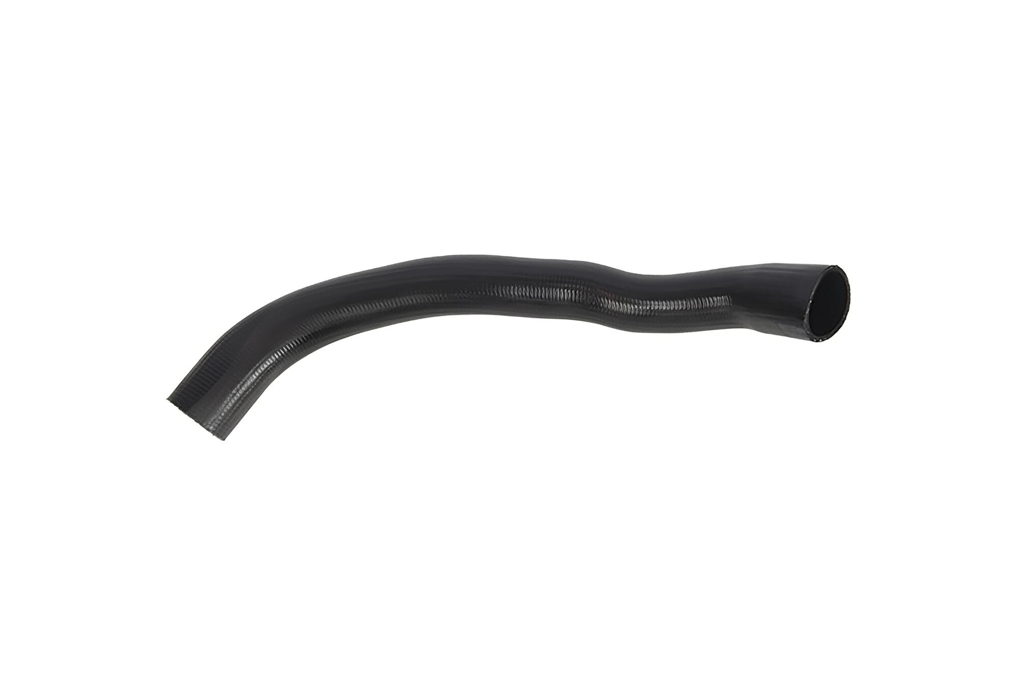 VAICO Charge Air Hose V40-2322