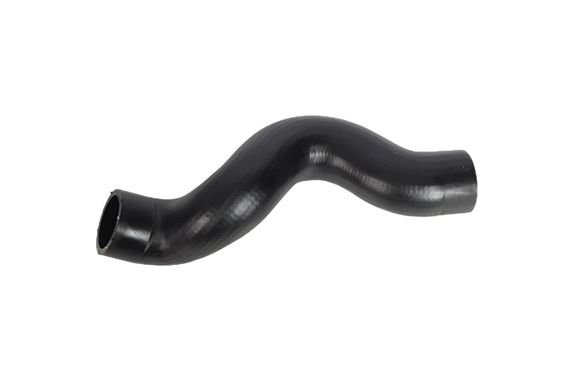 VAICO Charge Air Hose V40-2324