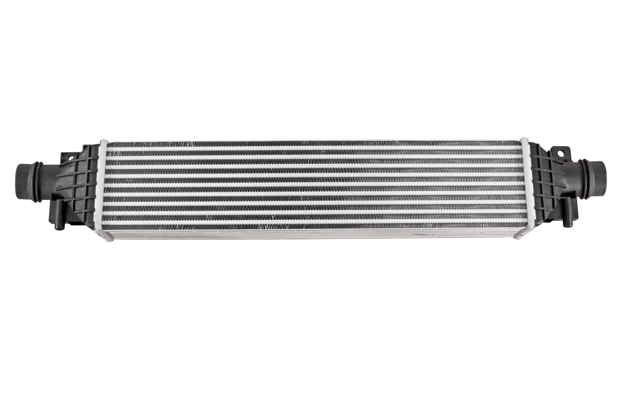 VEMO Charge Air Cooler V40-60-0019
