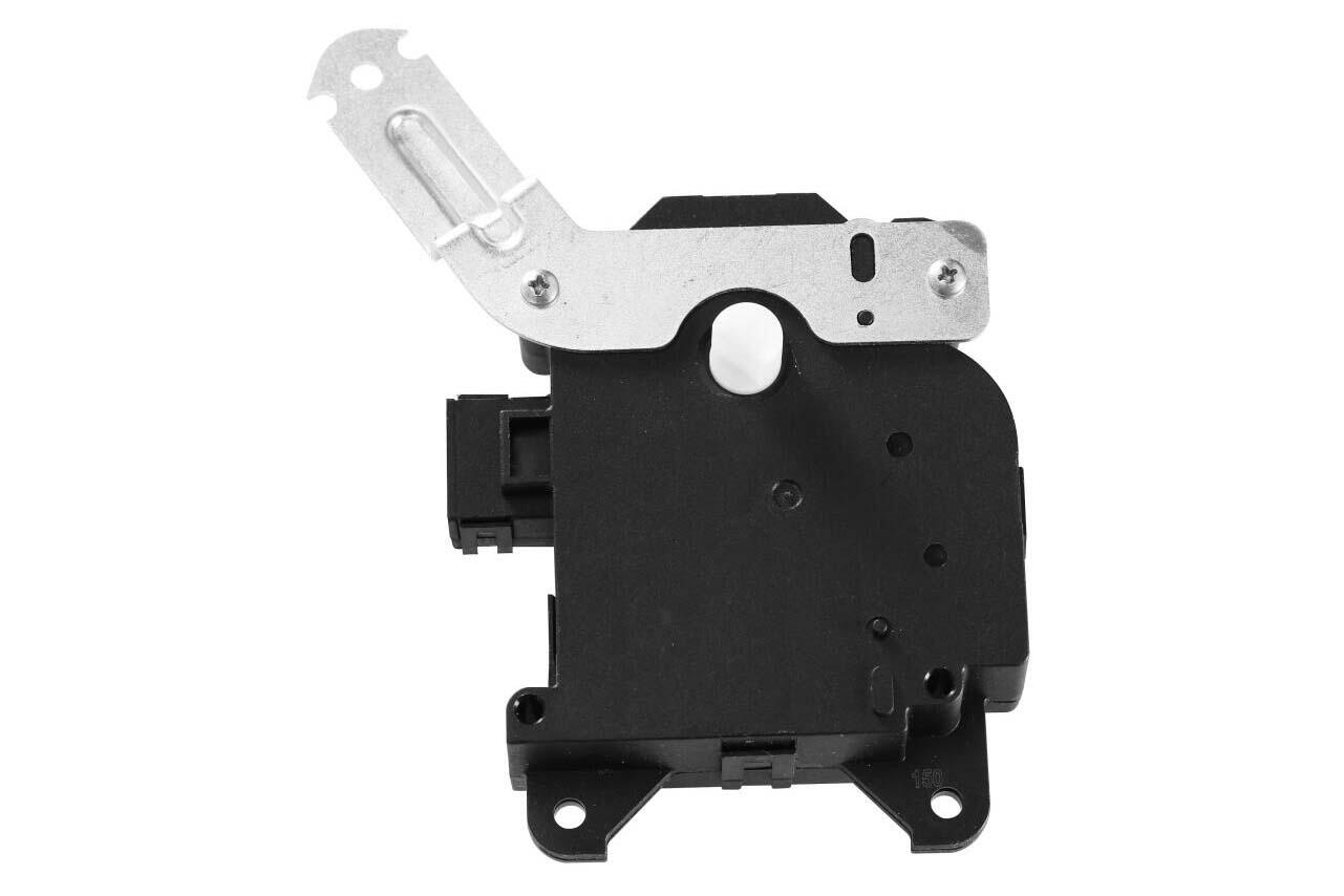 VEMO Actuator, blending flap V40-77-1026