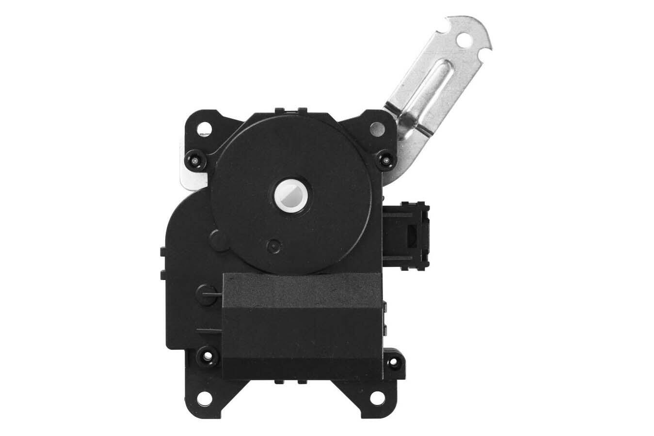 VEMO Actuator, blending flap V40-77-1026