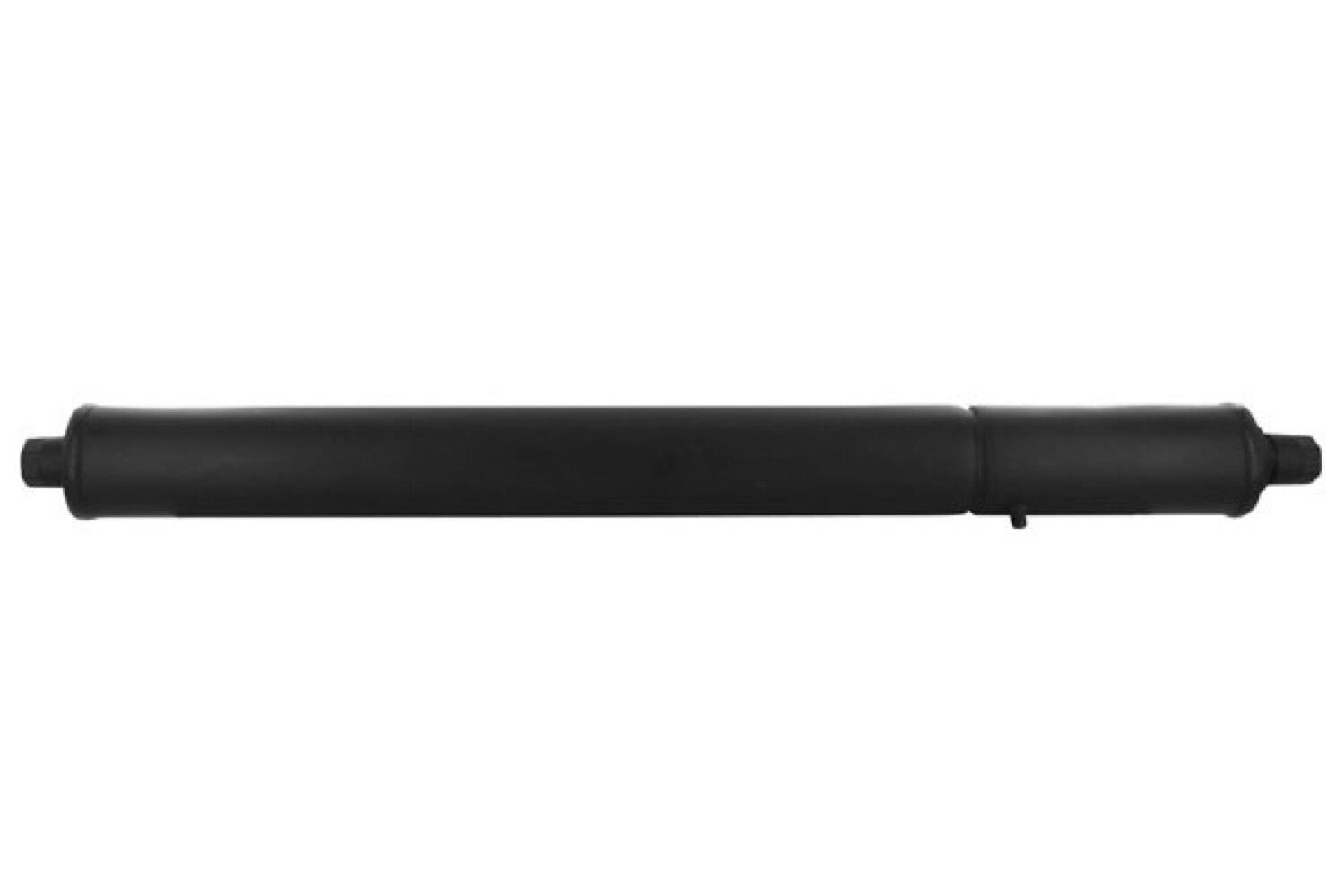 VEMO Dryer, air conditioning V41-06-0004