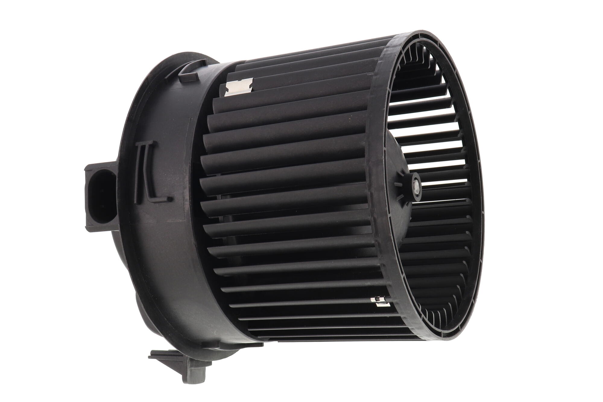 VEMO Interior Blower V42-03-1247