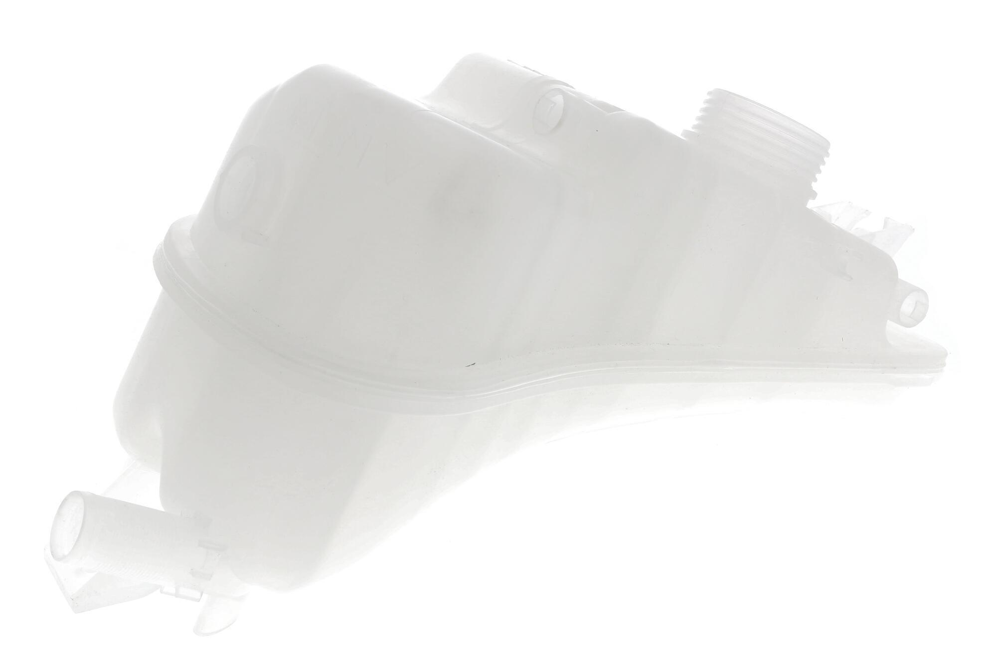 VAICO Expansion Tank, coolant V42-0433