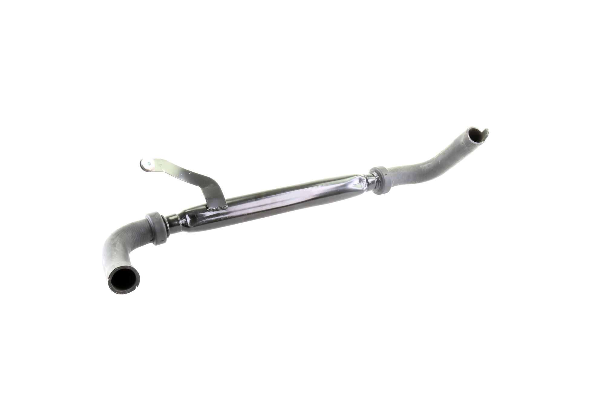 VAICO Radiator Hose V42-0448